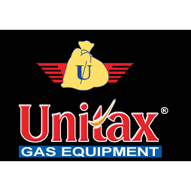Unitax Gas Equipment
