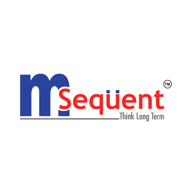 msequent